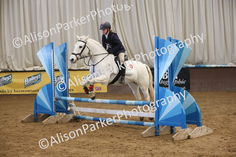 20260321-2121 - Class 5 - 70cm