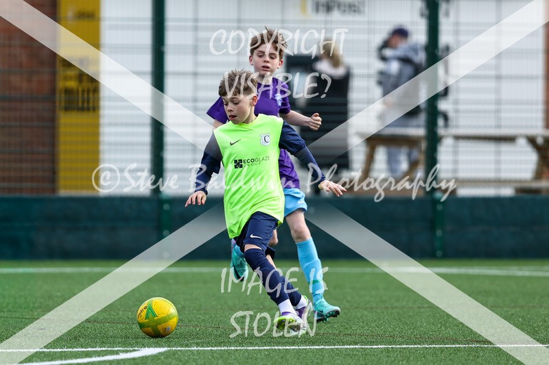 1DX30014 - 2026-03-29 FC Abbey Meads U13 Purple V DC Youth FC U13 Dynamos