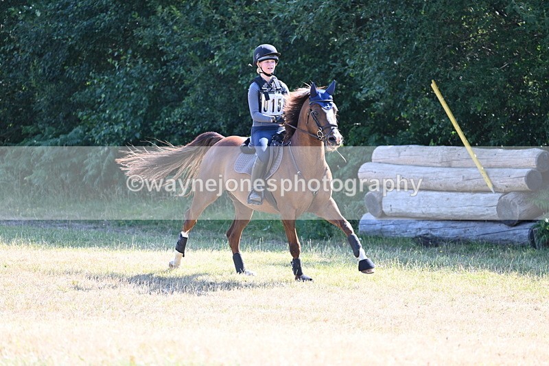 WJ7_4060 - Time 09:28 to 09:56 (time at the photographer)