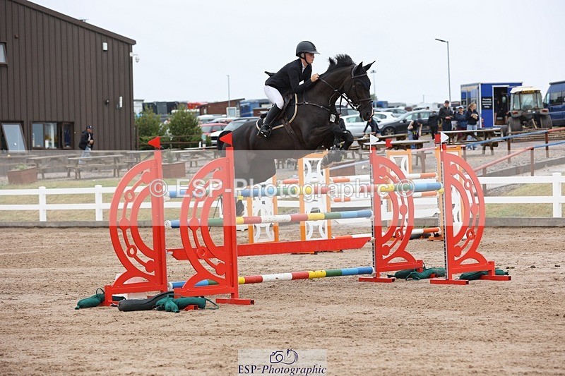 250717-151138-06309 - Cls 1, 3 Star Small Tour 14.30 to End