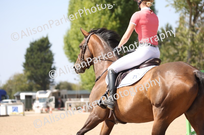 20250810-2615 - Class 5 - 80cm