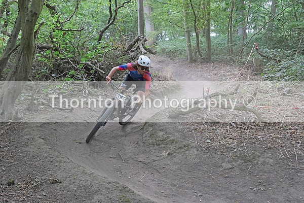 A41A6514 - MTB East Round 7 Potash  13:20 Male Adult Elite/S1 start (1Hr) +1 Lap