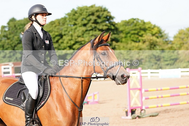 240804A-083746-09599 - Cls 47 British Novice and 90cm Open