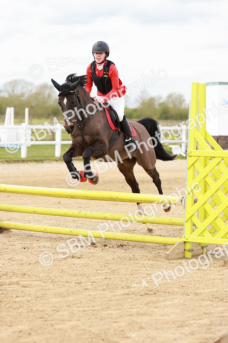 SBM_004621 - Class 4 - 70cm