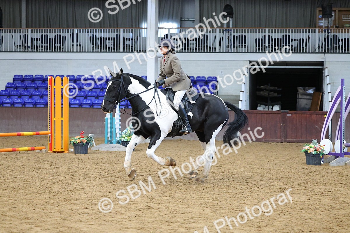 SBM_000448 - Class 5 - 50cm - BRC Championships