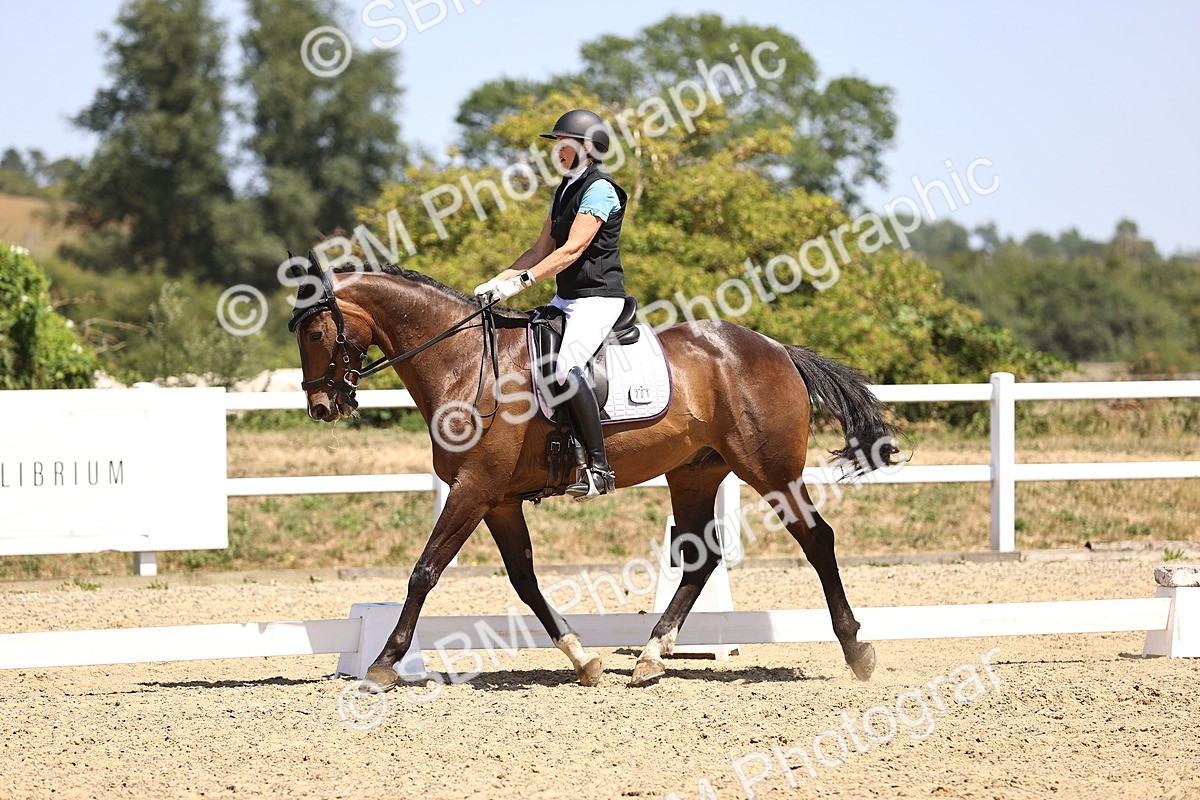 SBM_011997 - Novice 5 - 13.05-14.36