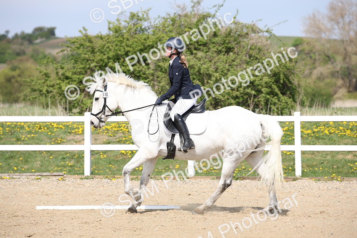 SBM_008143 - Class 4 - P2  12.41-14.36