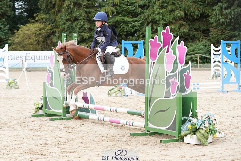 250820A-085403-01040 - Round 2, Start to 9.45 Break