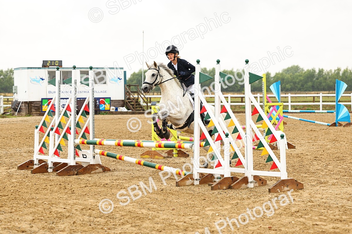 SBM_001349 - Class 4 - 70cm