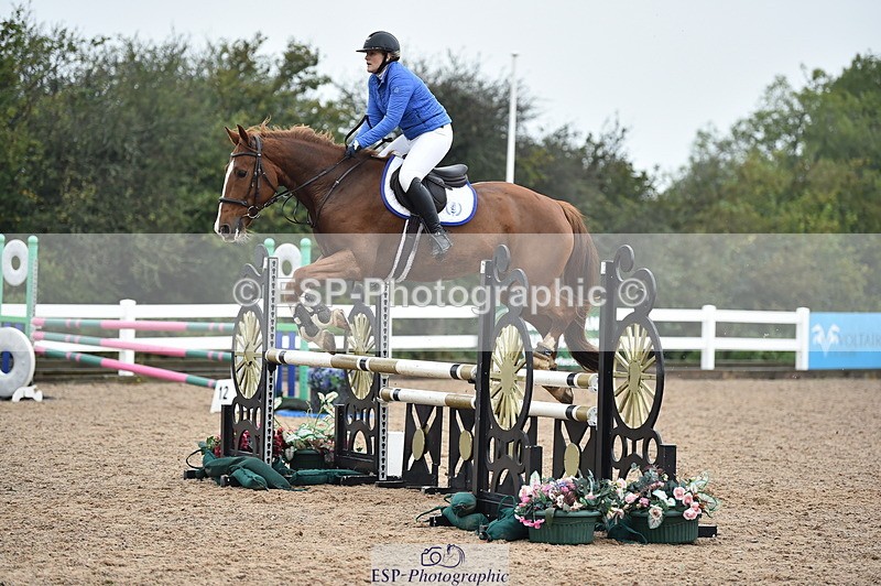 231013A-094258-00838 - Cls 6 British Novice & 90cm Open