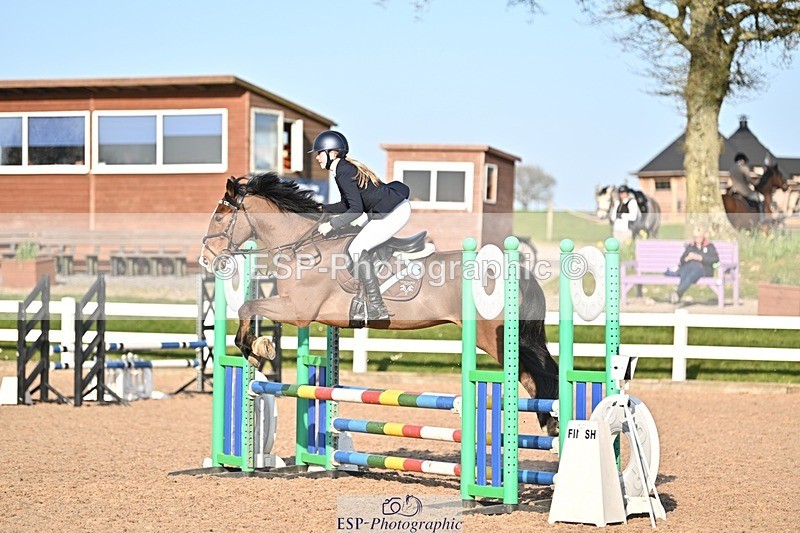 250408-175148-00807 - 80cm