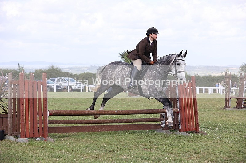 JPP_2671 - Class 20: Working Hunter 70cm