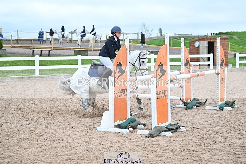 231119A-125326-05680 - Sun Cls 6 1.05m Open