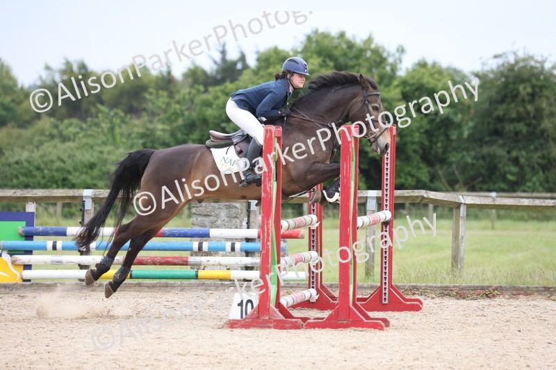 20250608-3060 - Class 7 - 1m