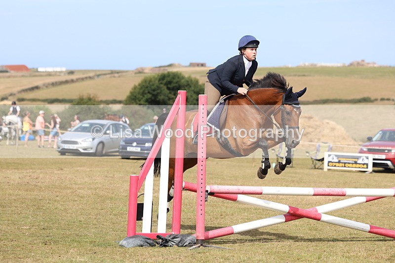 3E7A8857 - Class 3: 70cm