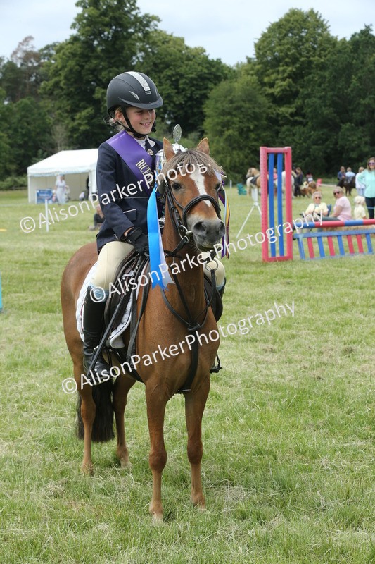 20260614-2663 - Class 4 - 50cm