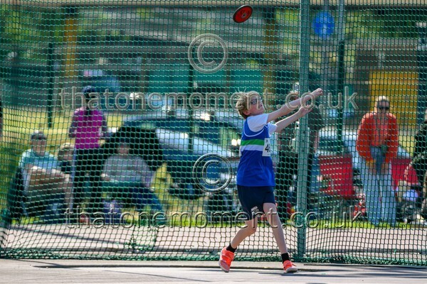 West25Sat-928663 - Field Male