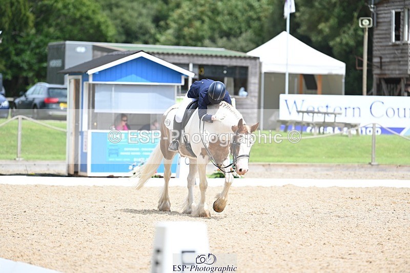 230813-124126-07128 - Cls 13 Medium Bronze Start to 13.00 break