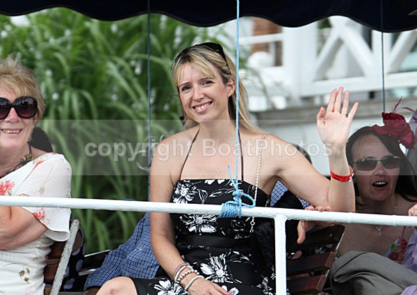 100703 MARY STUART IMG_1188 - HENLEY ROYAL REGATTA 2010