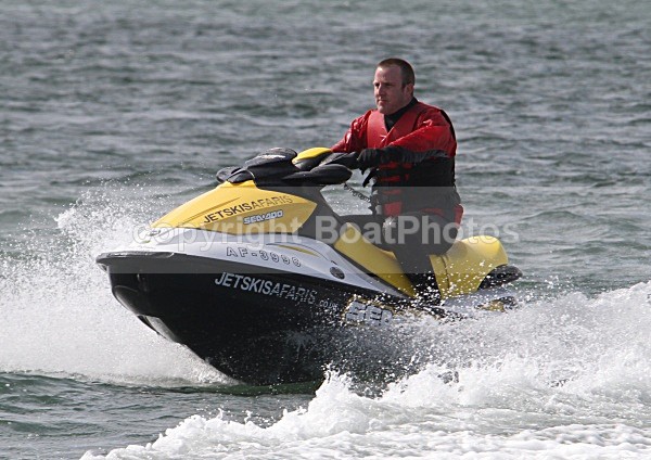 100425 JETSKISAFARIS IMG_5437jpg - PWC's (Wetbikes, Jetskis)