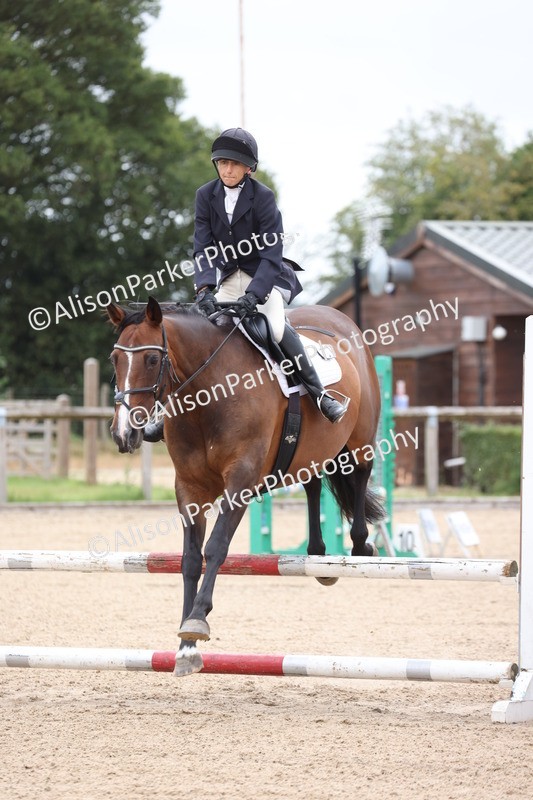 20250720-0260 - Class 2 - 70cm