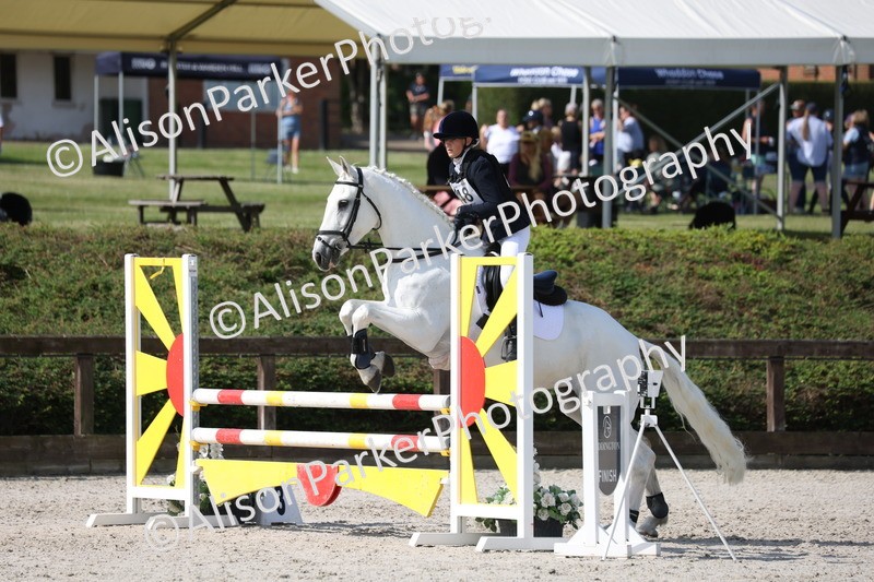 20250622-1915 - PC 90 Qualifier - Round 1