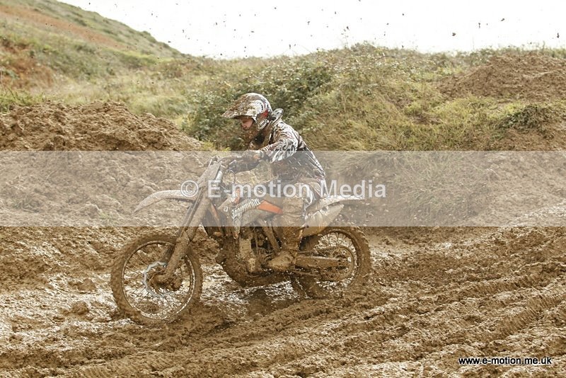 MX 231010 255 - Championship 23/10/10