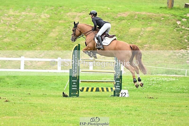 240712-110425-32434 - Cls 134 Bicton B+C 1.30m