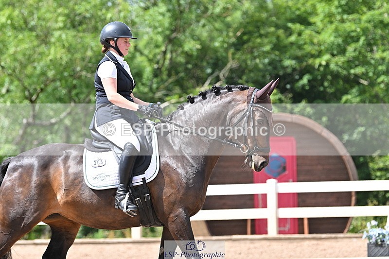 240622A-153833-12494 - Cls 35 BD Adv Medium 91