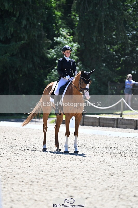 250522A-135447-04515 - C-227-Jonelle.Price-I.LIKE.IT.DE.ROHAN