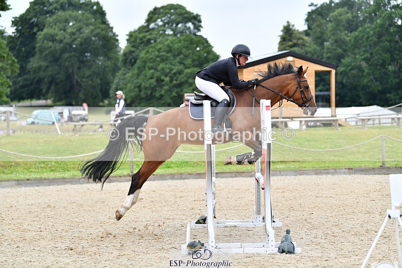 240712-092426-31953 - Cls 136 85cm Amateur Qualifier
