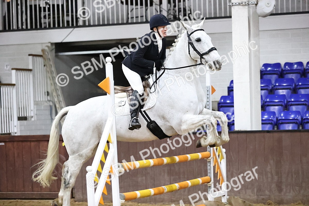 SBM_007034 - Class 4 - 90cm