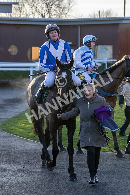 250225-Race 5-Sean Og-6390 - Race 5