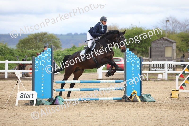 20260403-2284 - Class 5 - 80cm