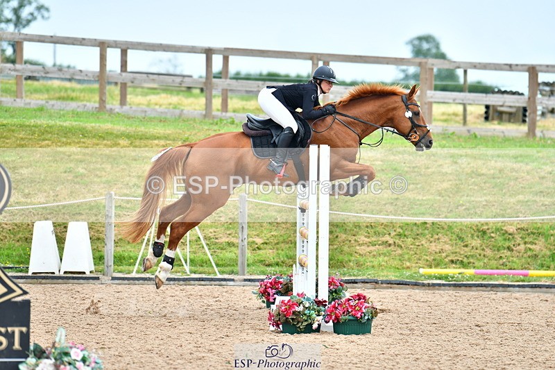 230611A-145710-06346 - Cls 28 Chard Grand Prix