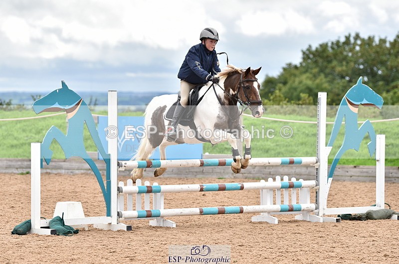 230808A-173820-00397 - 80cm