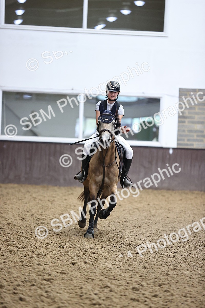 SBM_004102 - SJ - 90cm