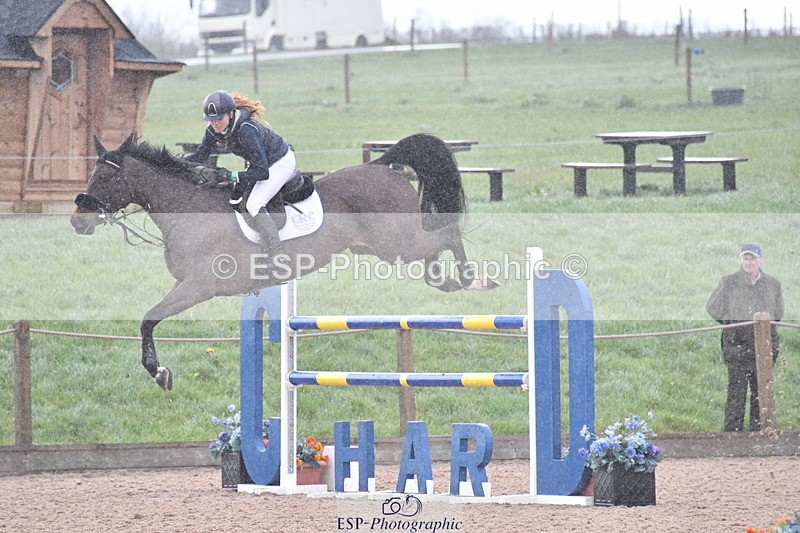 240315A-143400-01864 - Cls 5 National 1.30m Open