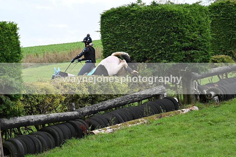 WJ7_8795 - Time 12:58 to 13:11