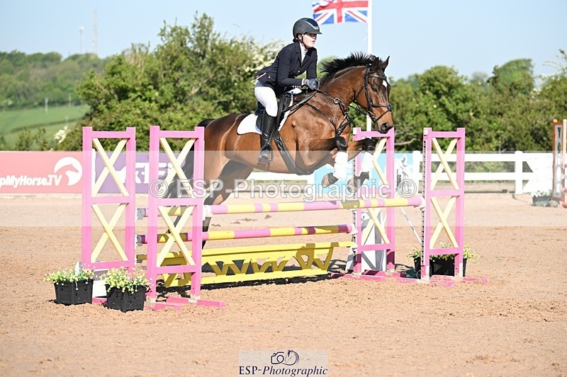 250510-085916-09822 - Cls 19 Snr British Novice and 90cm Open