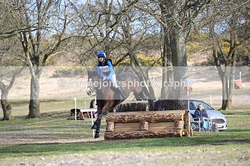 WJ6_5087 - Time 14:48 to 15:04