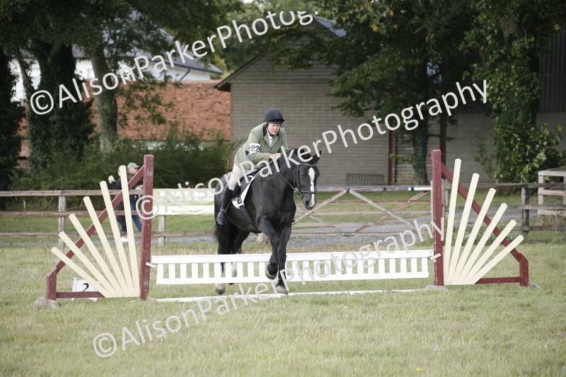 20250831-0610 - Class 2 - 60cm