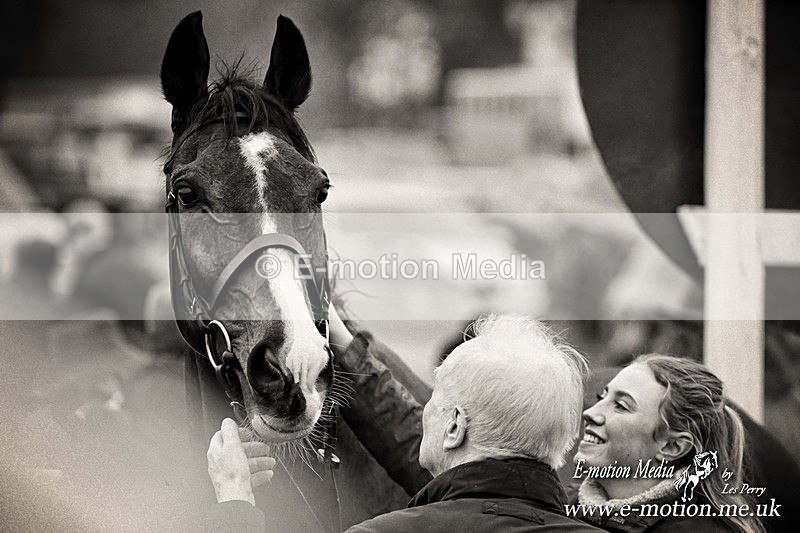 PtP 180126  1321bw - B & W photography