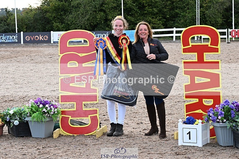 250907-174305-11223 - Closing Ceremony