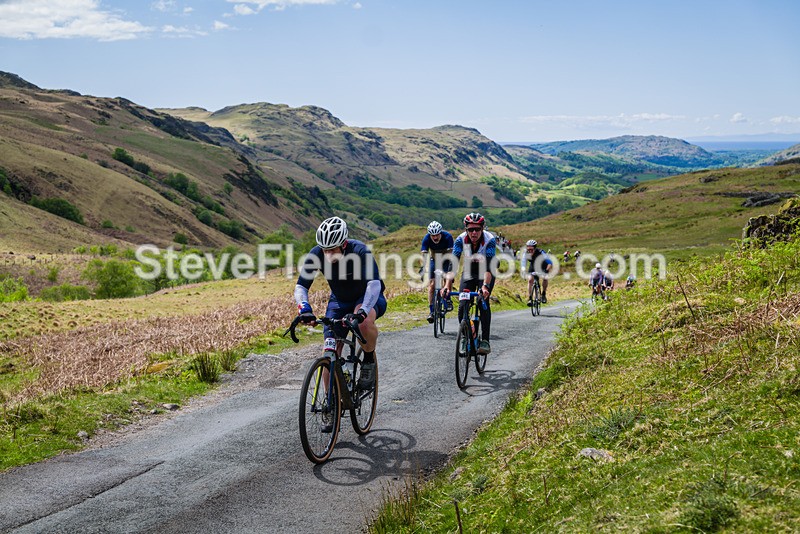 140229 - Hardknott Pass Camera 1 14.00-15.00