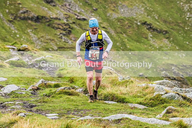 Kentmere-1139 - Pete Bland Kentmere Horseshoe Fell Race Sunday 16th July 2023