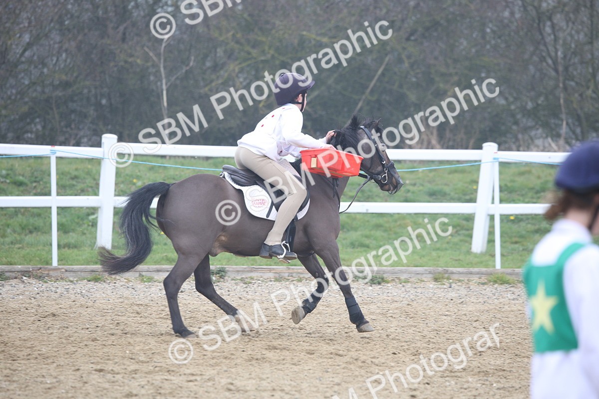 SBM_002857 - Senior Finals A B C