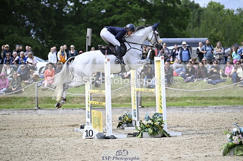 250525A-150015-18054 - C-228-Lizzie.Luxton-ST.TROPEZ