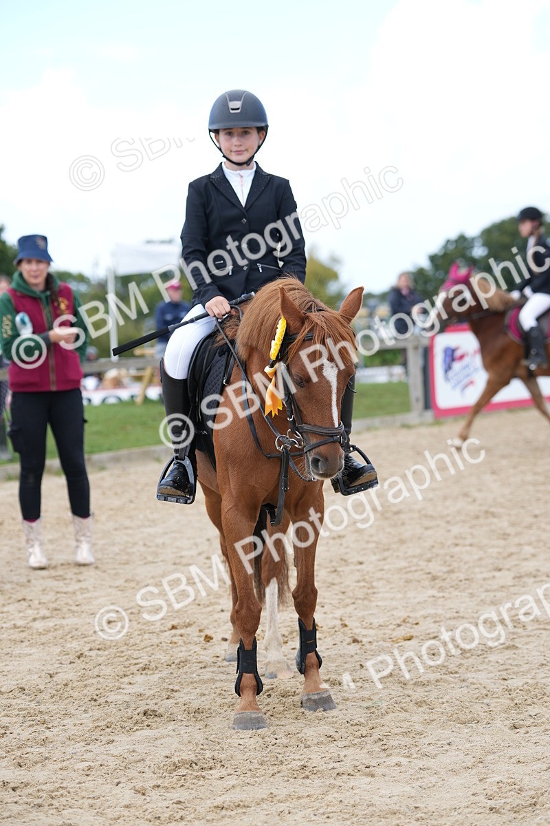 SBM_21365 - J49 - Open 50cm