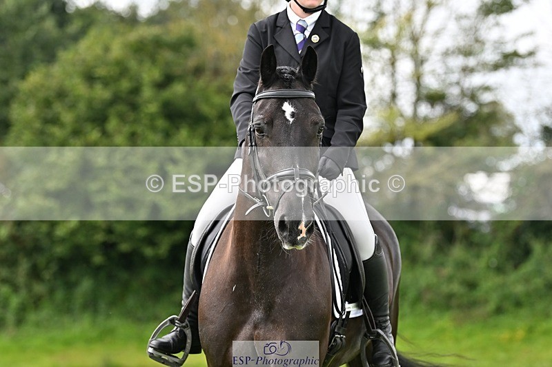 230826-123116-18369 - PC70 Plus